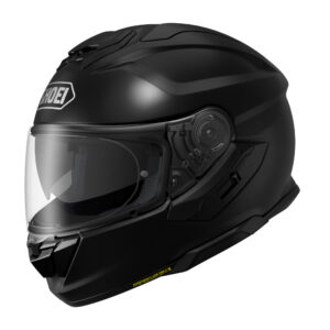 Shoei Gt-Air 3 umpikypärä, Black