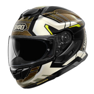 Shoei Gt-Air 3 umpikypärä, Hike TC-11