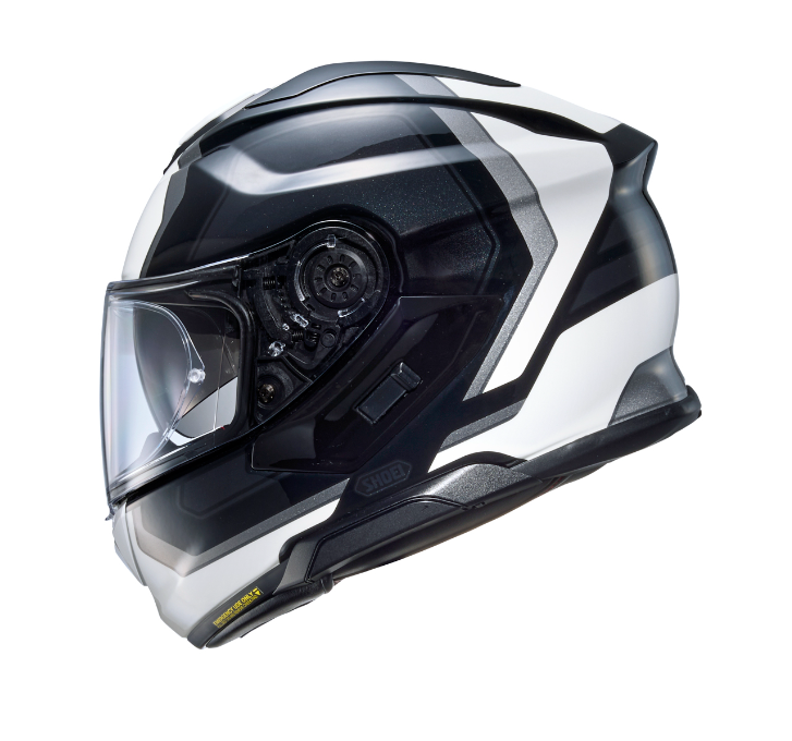 Shoei Gt-Air 3 umpikypärä, Realm TC-5 - Image 9
