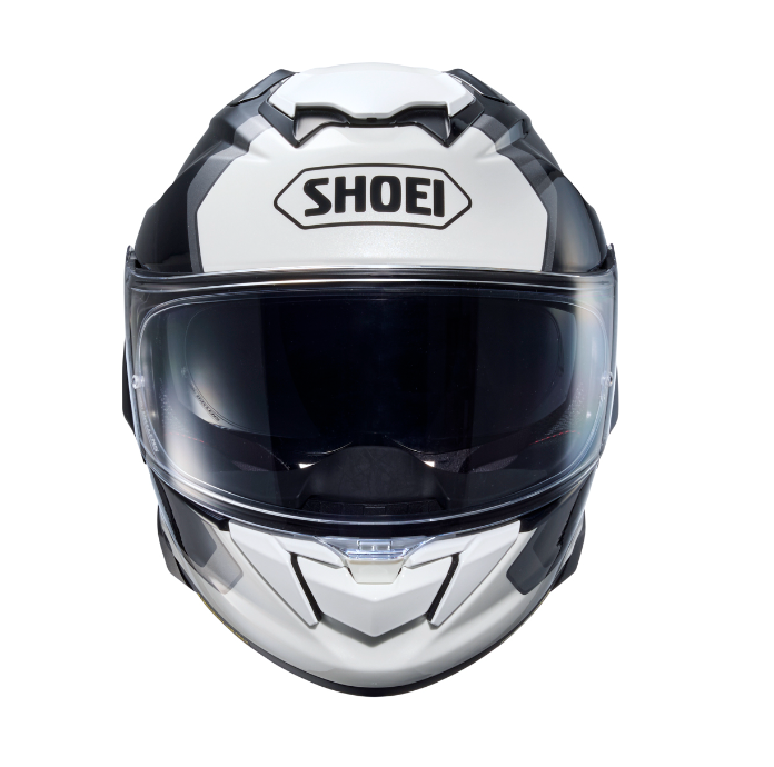 Shoei Gt-Air 3 umpikypärä, Realm TC-5 - Image 3