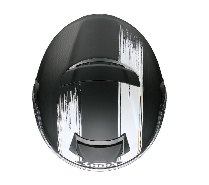 Shoei Neotec 3 avattava kypärä, Satori TC-5 - Image 9