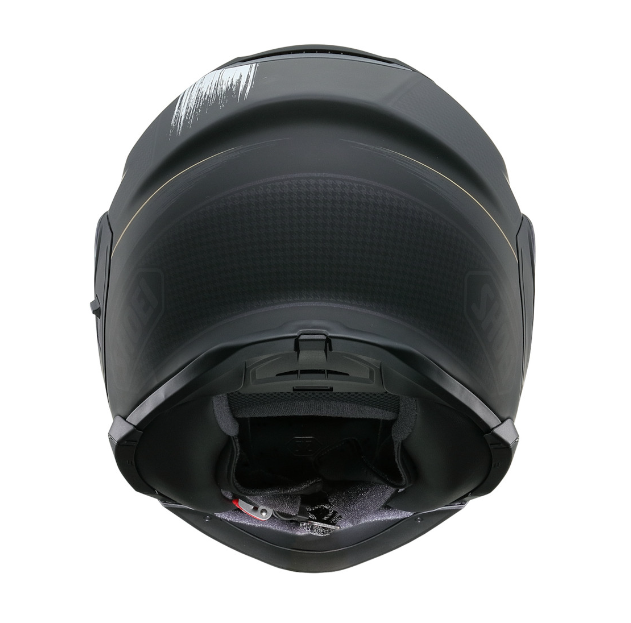 Shoei Neotec 3 avattava kypärä, Satori TC-5 - Image 7