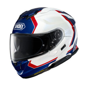 Shoei Gt-Air 3 umpikypärä, Realm TC-10