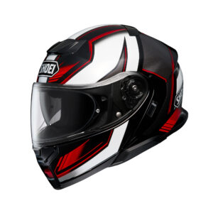 Shoei Neotec 3 avattava kypärä, Grasp TC-5
