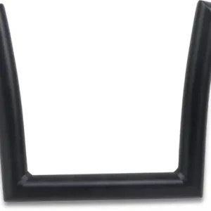 TODD'S CYCLE HANDLEBAR 1.5" STRIP 10FB