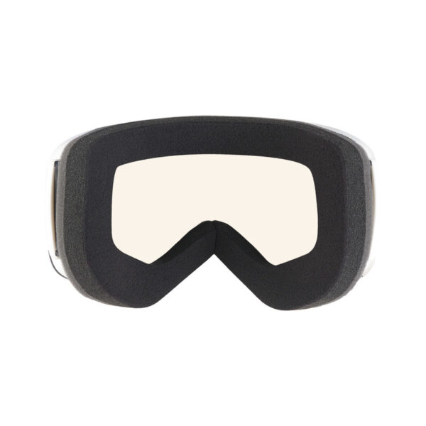 Amoq Vision Vent+ ajolasit, Whiteout - Image 3