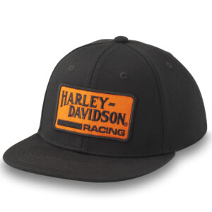 HD Drop H Low Profile Adjustable Cap