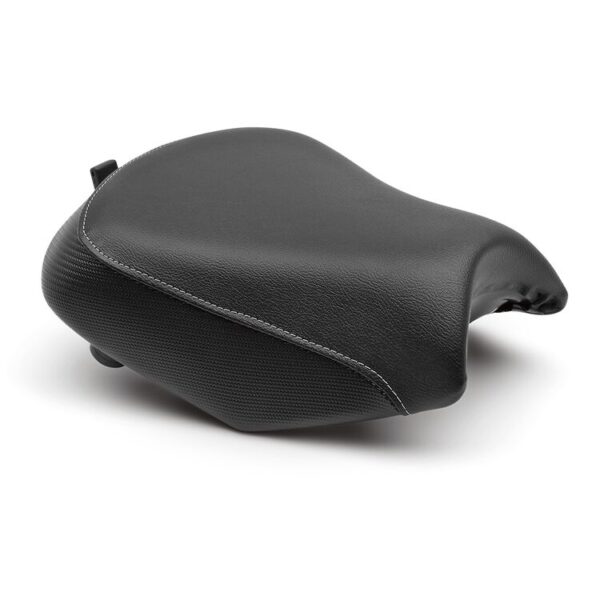 KAWASAKI Genuine High Higher Seat Z650  (99994-1062)