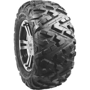 Duro DI2039 Power Grip V2 ATV RENGAS 27X11-R14  81N 6PR TL E-hyv.