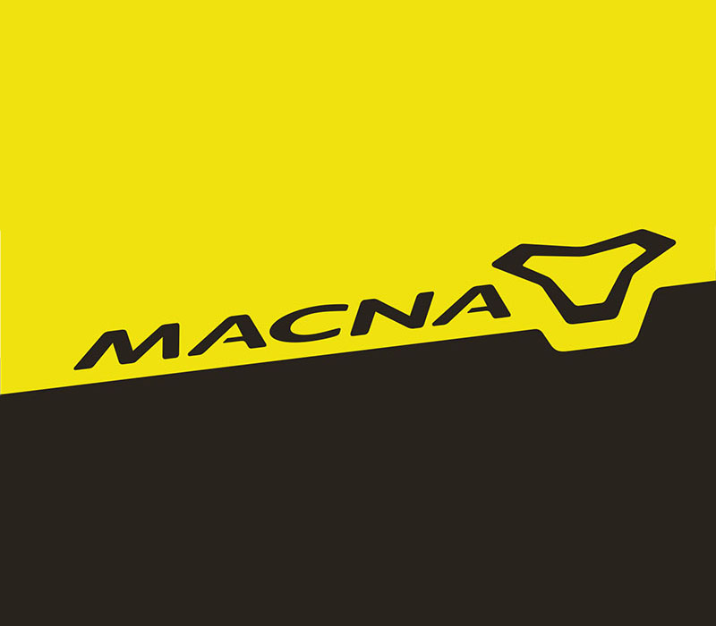 Macna