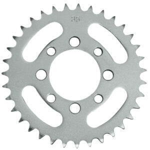 Tec-X TAKARATAS 35-hampainen, Solifer Suzuki PV50