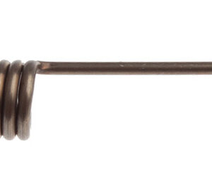 Parts+ Pakoputken JOUSI (82-205) 11x100mm, Yamaha