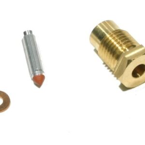 Parts+ NEULAVENTTIILI & PESÄ, Tillotson (07-407)