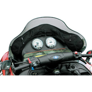 Parts Europe TUULISUOJALAUKKU, Polaris GEN II mallit 1999-02