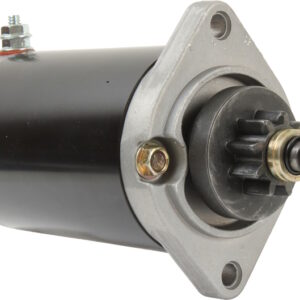 Arrowhead STARTTIMOOTTORI SAB0165, Arctic Cat 570 2008-12