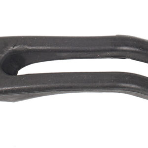 Parts+ KUOMUNLUKKO (86-999), Bombardier (Ski-Doo, useimmat mallit 1998-2004)