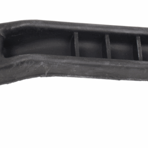 Parts+ KUOMUNLUKKO (86-984), Lynx/Ski-Doo 2004-