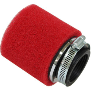 STEP II Ilmansuodatin Stage II 60mm