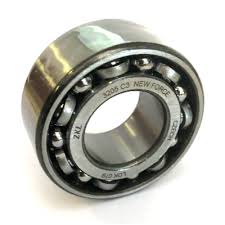 LAAKERI 3205C3 25x52x20,6mm  Lynx Syncro