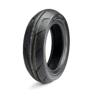 Dunlop H-D GT503 180/70R16 77V takarengas (POISTORENGAS 27/21)