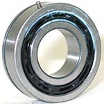 Kampiakselin RUNKOLAAKERI FAG 804551, 30x62x18/19mm