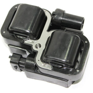 SnoX SYTYTYSPUOLA, Ski-Doo/Polaris SDI/Frontier 2003-12, Can-Am, Polaris 2005-15