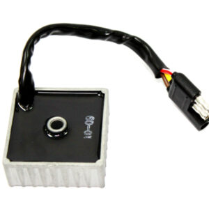 SnoX JÄNNITTEENSÄÄDIN, Arctic Cat 500-900cc 2005-08