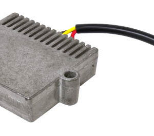 SnoX JÄNNITTEENSÄÄDIN, Arctic Cat 2009- (Oem# 0630-250, 0630-323)