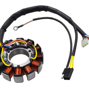 SnoX STAATTORI (01-145-05), Arctic Cat 2002-06 (Oem# 3006,403, 3006,660 )