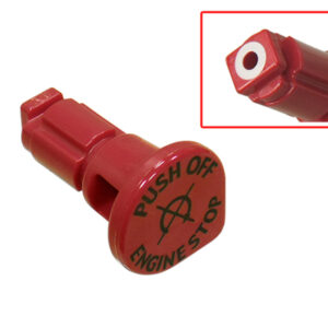 Snox Tappokatkaisin Yamaha (8GL862840900)