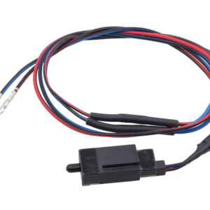 Sno-X Kaasukahvan anturi, Polaris 650/850/9R 2022-25 (Oem# 4019202)