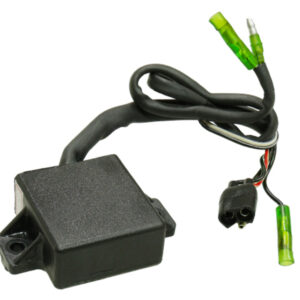 SnoX CDI-laite  Arctic Cat (3004-099)