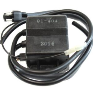 SnoX CDI-laite Polaris (3083723)