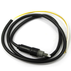 SnoX jarruvalon KATKAISIJA (01-280-01), Rotax - Lynx/SkiDoo 2003-