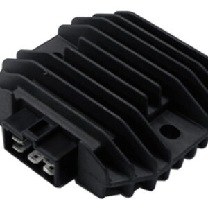 SnoPro JÄNNITTEENSÄÄDIN, Yamaha MM/SRX/SX/Venture/VMax 2000-02