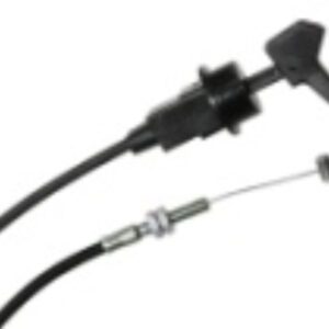 SnoX RIKASTINVAIJERI, Bombardier - Ski-Doo 2008-12 Oem# 512060153, 512060672)