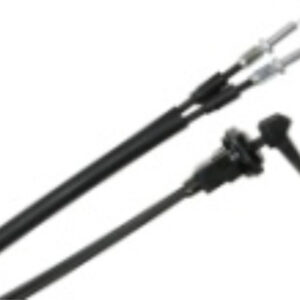 SnoX RIKASTINVAIJERI tupla, Arctic Cat 570 2008-   (OEM#0687-208)