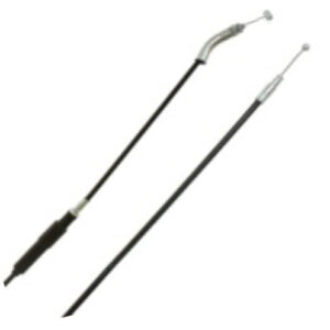 SnoX KAASUVAIJERI, Arctic Cat F/M/XF800 2012-13