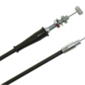 SnoX KAASUVAIJERI Lynx/ Ski-Doo 600/800cc  2010-12 (OEM#512-060-586, 512-060-611)