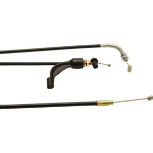 SnoX KAASUVAIJERI (05-139-14), Arctic Cat F5/F7 2005-06 (OEM#0687-171)