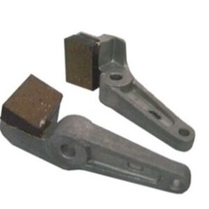 SnoX JARRUVARSI (05-152-28), Yamaha EC/ET/CF 250-400