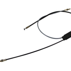 SnoX KAASUVAIJERI, Ski-Doo Formula III 800/Mach Vm. 99-00