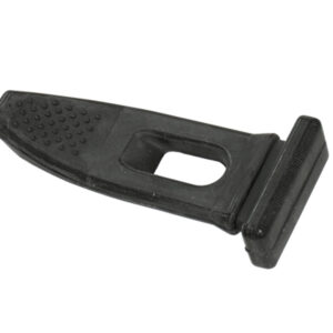 Sno-X KUOMUNLUKKO Arctic Cat (Oem# 4606926)