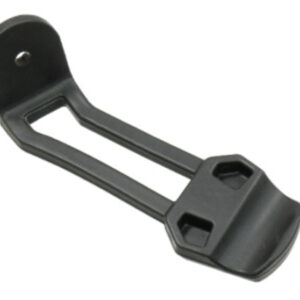 Parts+ Kuomun KUMILUKKO(86-12495), BRP - Ski-Doo 2008-