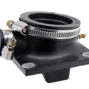 SnoX kaasuttimen KUMIKURKKU (07-105-04), Yamaha PZ/VT480 1984-00