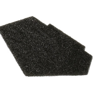 SnoX Ilmansuodatin Polaris 550/600/800 (oem# 5813630)