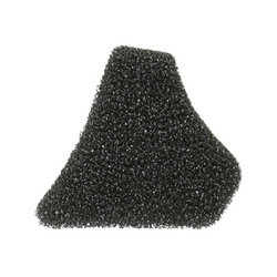 SnoX ILMANSUODATIN, Ski-Doo/Lynx Useita Eri Malleja Vm. 1999-2005