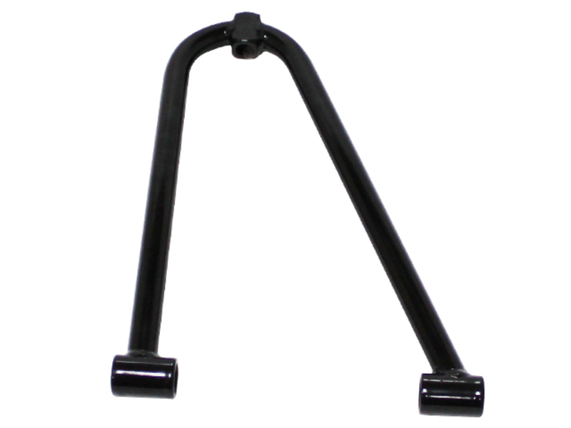 SnoX A-Tukivarsi Ylä vasen & oikea Ski-Doo