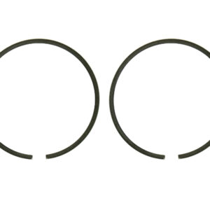 MÄNNÄNRENGASSARJA Yamaha, 73,00mm