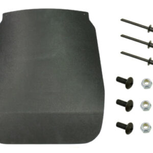 SnoX ROISKELÄPPÄ Trail 45,5x58,5cm, yleismalli